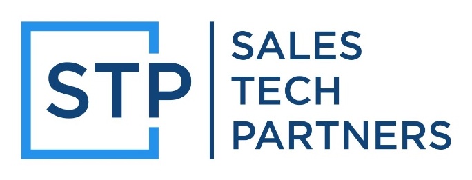 Sales Tech Partners